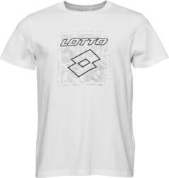 Lotto Andris (tms1s-25902-a)