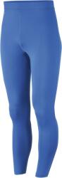 PUMA Liga Baselayer Long Tight (65592502)