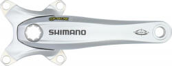 SHIMANO Hajtókar Jobb Fc-t521 175mm Ezüst