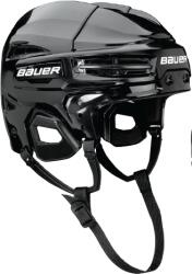 BAUER Ims 5.0 (11609-blk)
