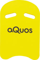 AQUOS Swim Board (swim Board U22a)