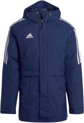 adidas Con22 Stad Par (ha6254)
