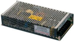 2r LED Transzformátor 40W DC12V IP20 (TRANSFORMER 40W IP20) - mystock