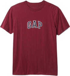 GAP Logo (570044-28)
