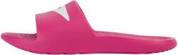 Speedo Slide Af (8-12230b431)