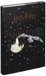Baagl Harry Potter Bradavice Erb (a-32052)