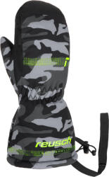 Reusch Maxi R-tex Xt Mitten (6285515-7696)