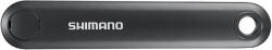 SHIMANO Hajtókar Jobb Fc-e6000 175mm Fekete