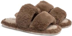 Oldcom Myla (932003490)