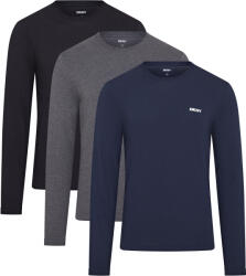 DKNY Warriors (n5_7011_dky_3pkb)
