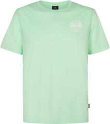 O'Neill Chest Print (2850331-16050)