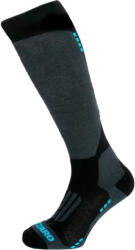 Blizzard Wool Sport Junior (230114)