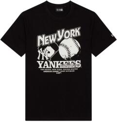 New Era New York Yankees Mlb (60748047)