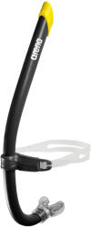 arena Swim Snorkel Pro Iii (004826501)