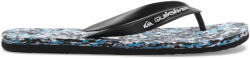 Quiksilver Molokai Recycled (aqyl101309-xkbb)