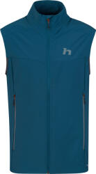 Hannah Seumas Vest (10041008hhx01)