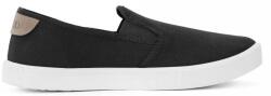 Oldcom Slip-on Original (574-negru)