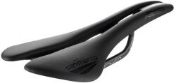 Selle San Marco Aspide Open-fit Superleggera Nyereg 131 Mm, 278 Mm
