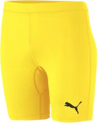 PUMA Liga Baselayer Short Tight Pkn (65592406)