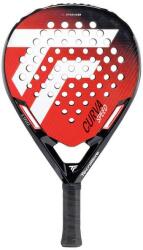 TECNIFIBRE Curva Speed (10885)