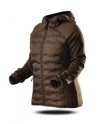 TRIMM Ervi Lady (ervi Lady-dark Khaki)