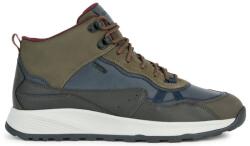 Geox Terrestre B (u36eza-0mebu-cf46t)