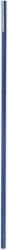 Trimm Poles - Drw50 - 9, 5 Mm (52728) Cort