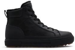 ALDO Ulf (13664022)