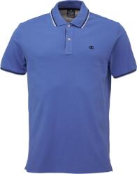 Champion Legacy (218755-bs050)