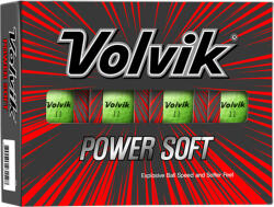 VOLVIK VV POWER SOFT 12 ks (GVV0026281)