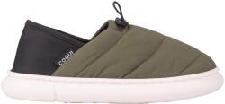 Coqui Skippy M (9824-900-2632)