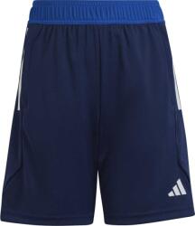 adidas Tiro 23 Shorts (hk7643)