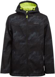 Lewro Ursel (jksf1w-1129-b)