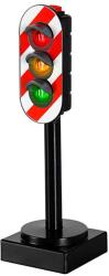 BRIO Traffic Light (102233743) Trenulet