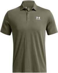 Under Armour Icon (1386608-390)