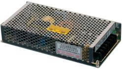 2r LED Transzformátor 250W DC12V IP20 (L2004994) - nyomtassingyen