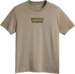 Levi's Graphic Crewneck (22491-1446)