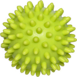Fitforce Massage Ball Hard 7 (massageballhard7_u25a)
