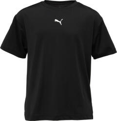 PUMA Tad Essentials Tee G (52654301)