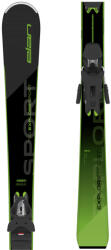 Elan Explore Sport Ls + El9.0 Gw (abpkdz22)