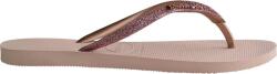 Havaianas Slim Glitter (4143975-0076)