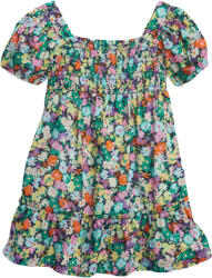 GAP Baby (559177-01)