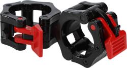Fitforce Qr 50 Mm (qr-50-u23a)