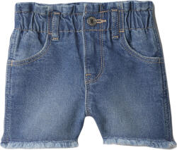 GAP Baby (885875-00)