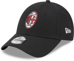 New Era Kids Core 9forty Ac Milan (60363584)