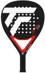 TECNIFIBRE Curva Club (10882)