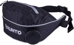 Runto Drinking Belt (rt-fannybottle-bk)