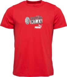 PUMA Ac Milan Nrgy Tee (77931509)