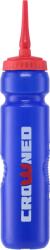 Crowned Hockey Bottle 1 L (hockeybottle-u4b)