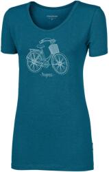 PROGRESS SASA CITYBIKE Albastru, Albastru deschis L (24UXOS4)